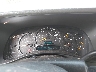 3GNFK16Z45G****** Salvamento 2005 Chevrolet Suburban en Seattle