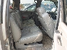 3GNFK16Z45G****** Destrozados 2005 Chevrolet Suburban en Seattle
