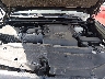 JTERU5JR1R6****** Repairable 2024 Toyota 4Runner in Dream Rides