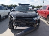JTERU5JR1R6****** Used 2024 Toyota 4Runner in Texas State