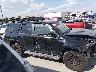 JTERU5JR1R6****** Repairable 2024 Toyota 4Runner in Texas State
