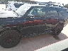 JTERU5JR1R6****** Salvage 2024 Toyota 4Runner