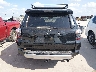 JTERU5JR1R6****** Used 2024 Toyota 4Runner