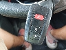 JTERU5JR1R6****** Salvage 2024 Toyota 4Runner in Texas State
