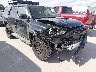 JTERU5JR1R6****** Salvage and Wrecked 2024 Toyota 4Runner in Dream Rides