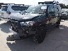JTERU5JR1R6****** Used and Repairable 2024 Toyota 4Runner in Dream Rides