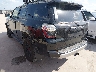 JTERU5JR1R6****** Salvage and Repairable 2024 Toyota 4Runner in Dream Rides