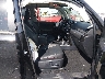 JTERU5JR1R6****** Used and Repairable 2024 Toyota 4Runner in Texas State
