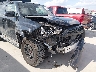 JTERU5JR1R6****** Salvage and Repairable 2024 Toyota 4Runner in Texas State