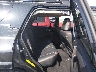 JTERU5JR1R6****** Wrecked 2024 Toyota 4Runner in Dream Rides