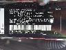 JTERU5JR1R6****** Used 2024 Toyota 4Runner in Dream Rides