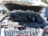 1GKFK03289R****** Repairable 2009 GMC Yukon Denali in Charlotte