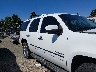1GKFK03289R****** Used 2009 GMC Yukon Denali in North Carolina State