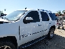 1GKFK03289R****** Repairable 2009 GMC Yukon Denali in North Carolina State