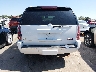 1GKFK03289R****** Wrecked 2009 GMC Yukon Denali