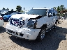1GKFK03289R****** Used and Repairable 2009 GMC Yukon Denali in Charlotte