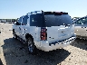 1GKFK03289R****** Salvage and Repairable 2009 GMC Yukon Denali in Charlotte