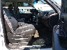 1GKFK03289R****** Used and Repairable 2009 GMC Yukon Denali in North Carolina State