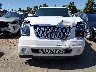 1GKFK03289R****** Salvage and Repairable 2009 GMC Yukon Denali in North Carolina State