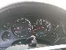 1GKFK03289R****** Salvage 2009 GMC Yukon Denali in Charlotte