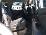 1GKFK03289R****** Wrecked 2009 GMC Yukon Denali in Charlotte