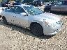 1N4AL2AP4AN****** Salvamento y Destrozados 2010 Nissan Altima en Long Island