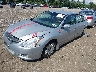 1N4AL2AP4AN****** Usados y Reparables 2010 Nissan Altima en Long Island