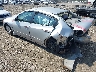 1N4AL2AP4AN****** Salvamento y Reparables 2010 Nissan Altima en Long Island