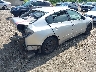 1N4AL2AP4AN****** Salvamento y Destrozados 2010 Nissan Altima en Estado de Nueva York