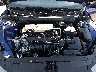 3KPFU4DE3SE****** Repairable 2025 Kia K4 in San Diego