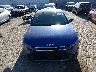 3KPFU4DE3SE****** Repairable 2025 Kia K4 in California State