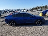 3KPFU4DE3SE****** Salvage 2025 Kia K4