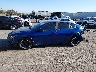 3KPFU4DE3SE****** Wrecked 2025 Kia K4