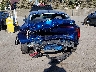 3KPFU4DE3SE****** Repairable 2025 Kia K4
