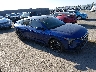 3KPFU4DE3SE****** Salvage and Wrecked 2025 Kia K4 in San Diego