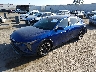 3KPFU4DE3SE****** Used and Repairable 2025 Kia K4 in San Diego