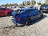 3KPFU4DE3SE****** Salvage and Wrecked 2025 Kia K4 in California State