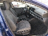 3KPFU4DE3SE****** Used and Repairable 2025 Kia K4 in California State