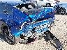 3KPFU4DE3SE****** Salvage and Repairable 2025 Kia K4 in California State
