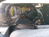 3KPFU4DE3SE****** Salvage 2025 Kia K4 in San Diego