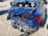 3KPFU4DE3SE****** Wrecked 2025 Kia K4 in California State