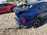 3KPFU4DE3SE****** Used 2025 Kia K4 in California State