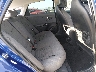 3KPFU4DE3SE****** Wrecked 2025 Kia K4 in San Diego