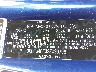 3KPFU4DE3SE****** Used 2025 Kia K4 in San Diego