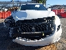 1N4AL2AP4CC****** Wrecked 2012 Nissan Altima in Nevada State