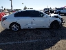 1N4AL2AP4CC****** Used 2012 Nissan Altima in Nevada State