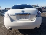 1N4AL2AP4CC****** Wrecked 2012 Nissan Altima