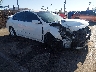 1N4AL2AP4CC****** Salvage and Wrecked 2012 Nissan Altima in Las Vegas