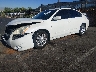 1N4AL2AP4CC****** Used and Repairable 2012 Nissan Altima in Las Vegas