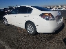 1N4AL2AP4CC****** Salvage and Repairable 2012 Nissan Altima in Las Vegas